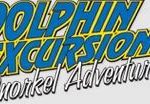 dolphin excursions oahu hawaii