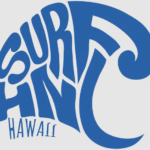 surf honolulu hawaii