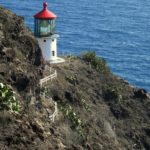 makapuu lighthouse oahu hawaii