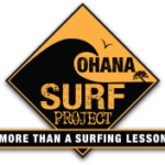 ohana surf project hawaii oahu