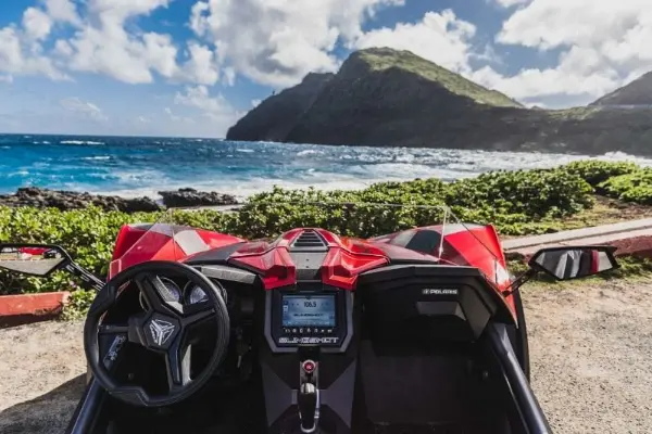 aloha motorsports oahu hawaii