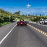 aloha motorsports slingshot slr oahu