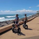 oahu hawaii hoverboarding honolulu boardwalk