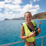 port waikiki cruises oahu hawaii snorkel