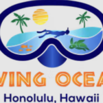 living ocean tours honolulu hawaii