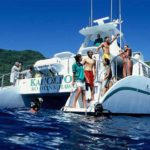 ocean joy cruises oahu hawaii