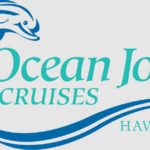 ocean joy cruises oahu hawaii