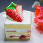 kulu kulu japanese bakery desserts cake oahu hawaii