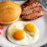 eggs n things breakfast oahu hawaii