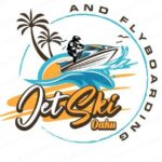 jet ski oahu hawaii flyboard
