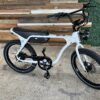 Model J E-bike Various Colors Available In-Store - Image 13