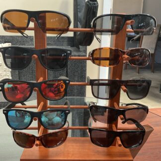 Polarized Sunglasses (Assorted Styles)